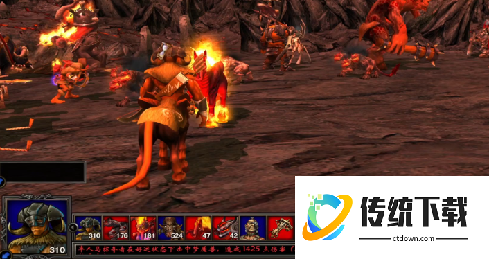 英雄无敌5英雄培养怎么选