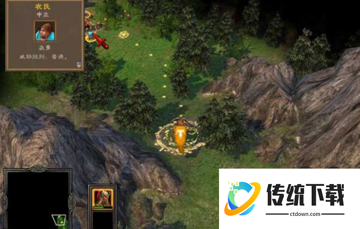 英雄无敌5首发英雄怎么选 英雄无敌5首发英雄怎么选