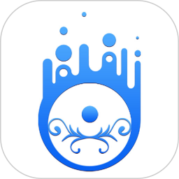 西部数码港手机版