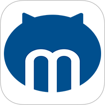 MOCUTE映射工具软件官网版