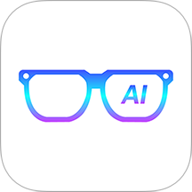 HDF Vision AI官网版