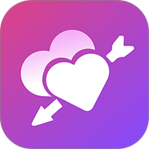 伴侣互动手机版