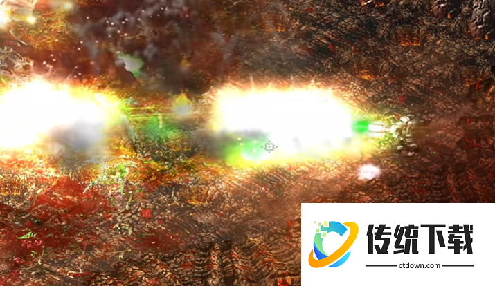 孤胆枪手2最强机枪在哪