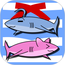 吉里吉里模拟器免费版