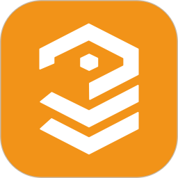 易上网云掌柜安卓版