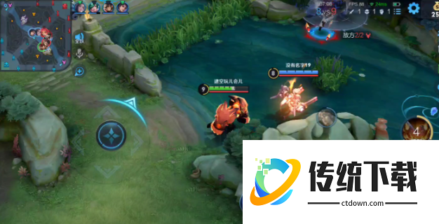 王者荣耀廉颇对抗怎么出装 王者荣耀廉颇对抗怎么出装