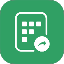 快捷输入面板最新版