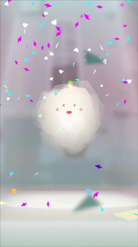 托卡世界元素图片6