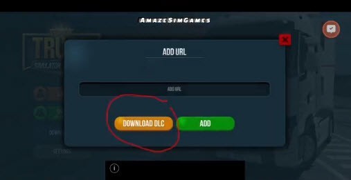 终极卡车模拟器小车版