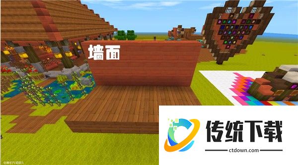 全自动加工装置怎么做配图1