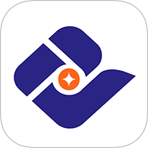 e账管家pro官方版