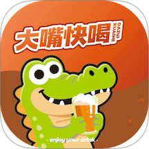 大嘴快喝官网版