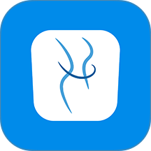 智享悦动官网版