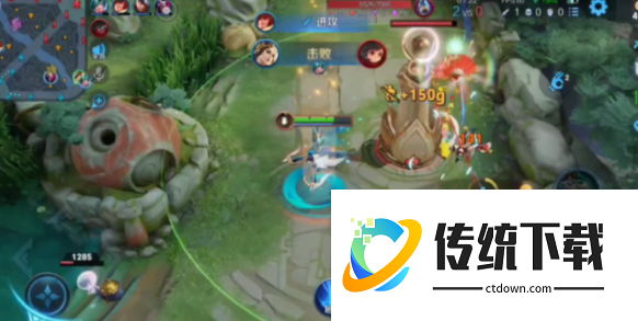 王者荣耀虞姬该出什么装