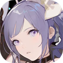 机动战队大作战