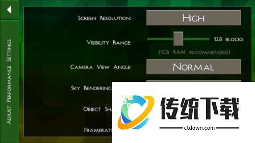 生存战争体验指南2