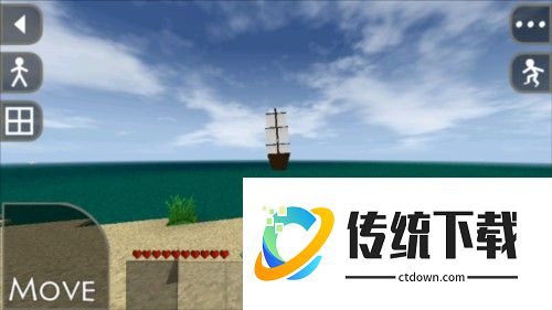 生存战争体验指南7