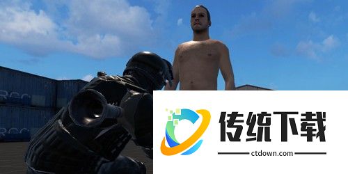 血盒2最新版游戏优势