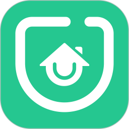 口袋家园家长版软件