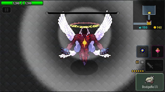 弑神少女炸裂树莓浆