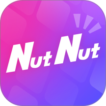 NutNut最新版