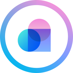 方舟行尊客版软件