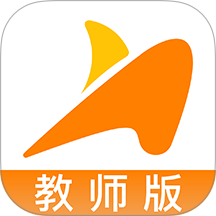 逆行加油站_教师端官方版