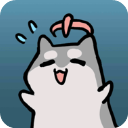 不是原神sillywisher