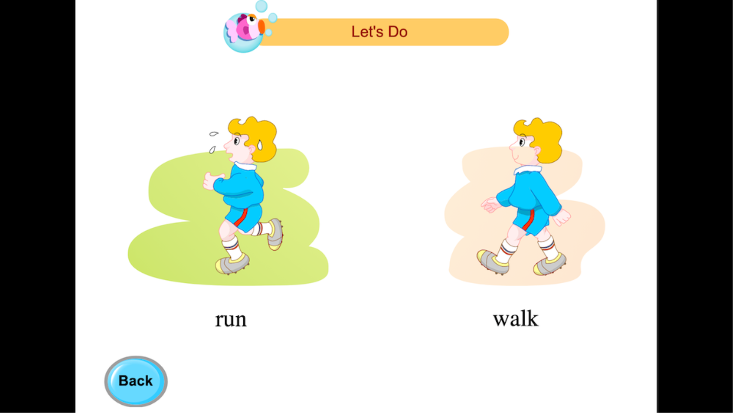 占大牛津幼儿主题式情景英语免费版