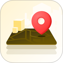 定位精灵APP