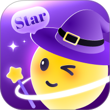 轻语星运最新版