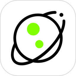 tampermonkey最新版