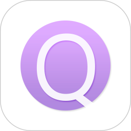 搜索浏览器官网版