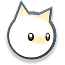 小猫钓鱼(开船版本)