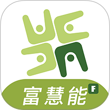富慧能F官网版