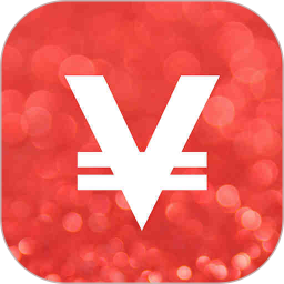 倍省权益官网版