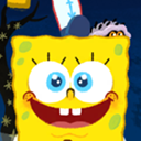 蟹堡王传奇官方正版