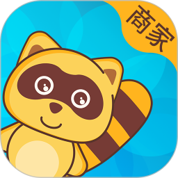 亲子周末商家版官方版