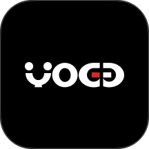 YOGG官网版