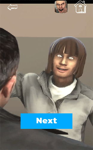 马桶人vs监控人