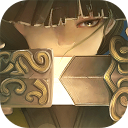 武林群侠传单机手机版