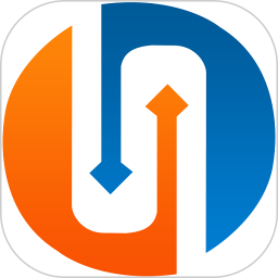 灌南百事通最新版