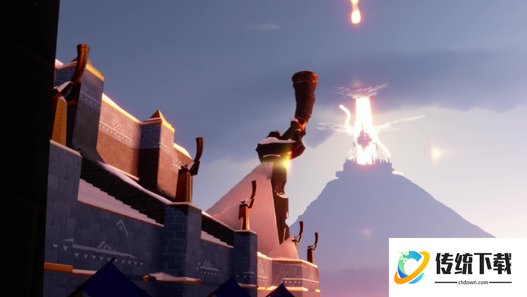 光遇梦想季如何进去 光遇梦想季如何进去