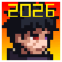 像素火影强者加强版