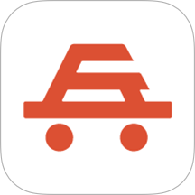 老兵打车司机端极速版官网版