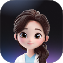 贝拉博士官网版