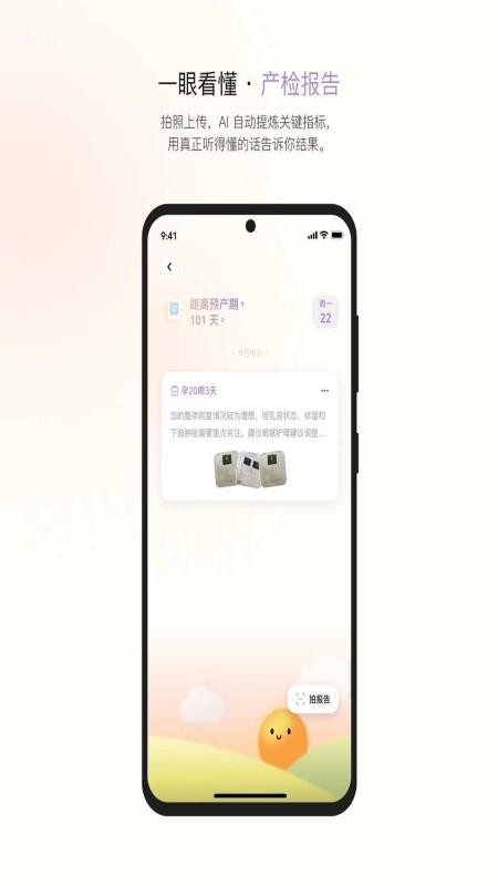 贝拉博士官网版