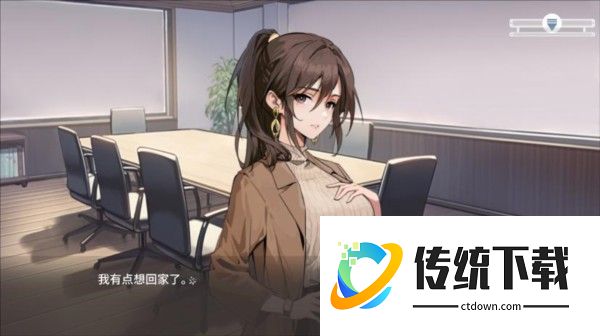 心所向往的北极星4