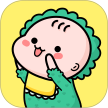 亲子生活相册手机版