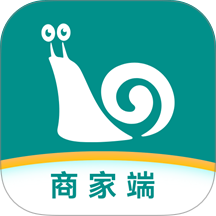 乐逛网商家端免费版